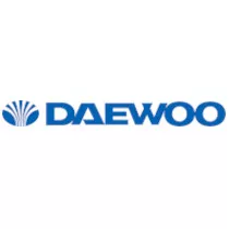 Televisões Daewoo