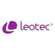 Android TV Leotec