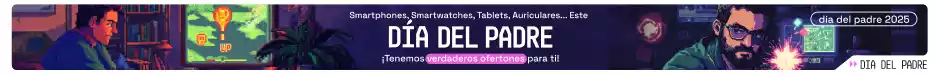 Ofertas Tablets