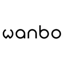 Projecteurs Wanbo