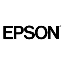 Proyectores Epson