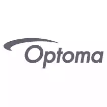 Proyectores Optoma