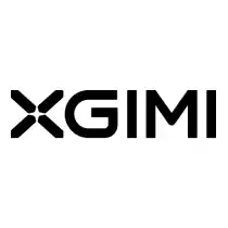 Proyectores Xgimi