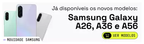 Samsung Galaxy A