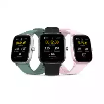 Amazfit GTS 2