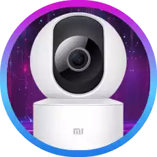 Cámaras de vigilancia Xiaomi Cyber Monday