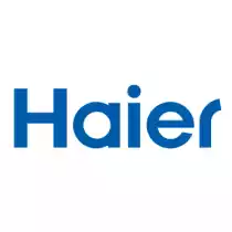 Televisões Haier