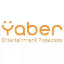 Projecteurs Yaber