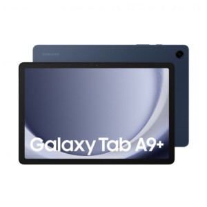 Samsung Galaxy Tab A9 -X210 4Go/64 Go Bleu Marine - Tablette