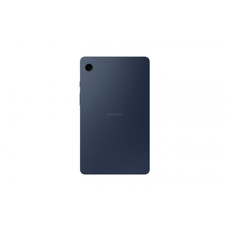 Samsung Galaxy Tab A9 4GB/64GB Marina - Tablet - Ítem2