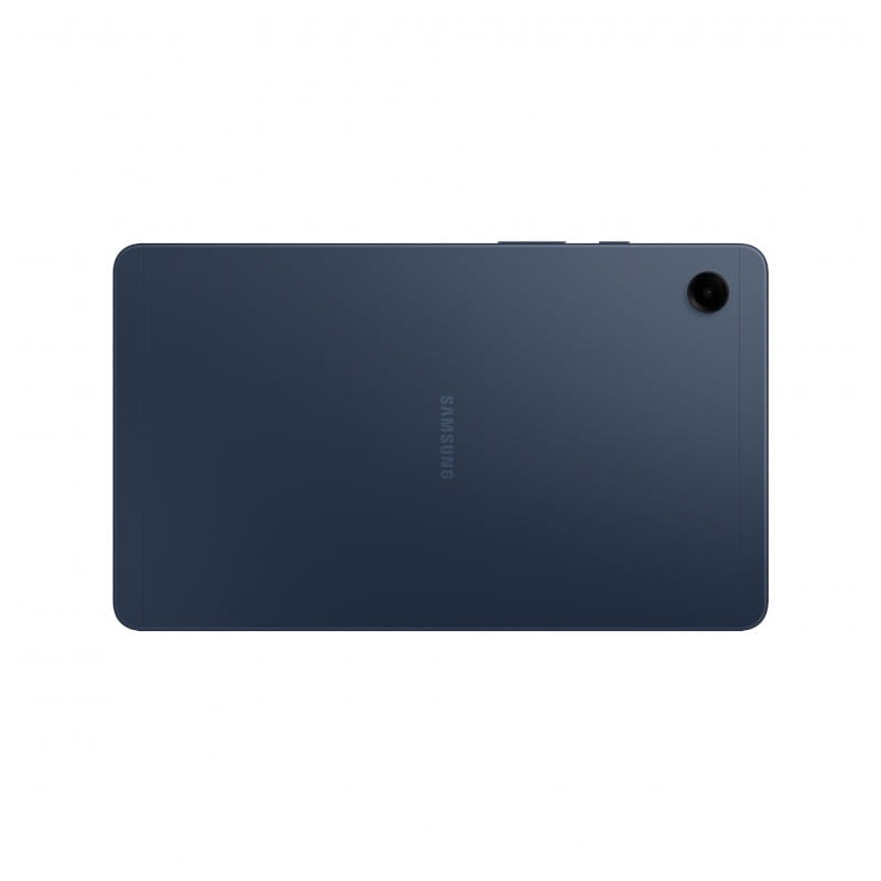 Samsung Galaxy Tab A9 4GB/64GB Marina - Tablet - Ítem5