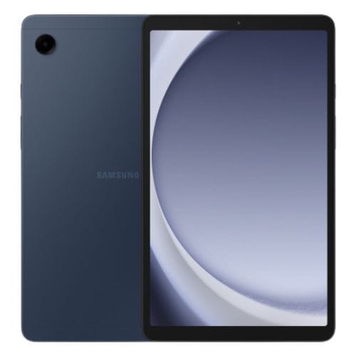 Samsung Galaxy Tab A9 4GB/64GB Marina - Tablet - Ítem