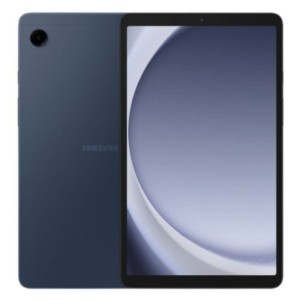 Samsung Galaxy Tab A9 4Go/64Go Navy - Tablette