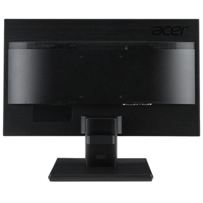 Acer V246HQL 23.8 FullHD VA Noir - Moniteur PC - Ítem3