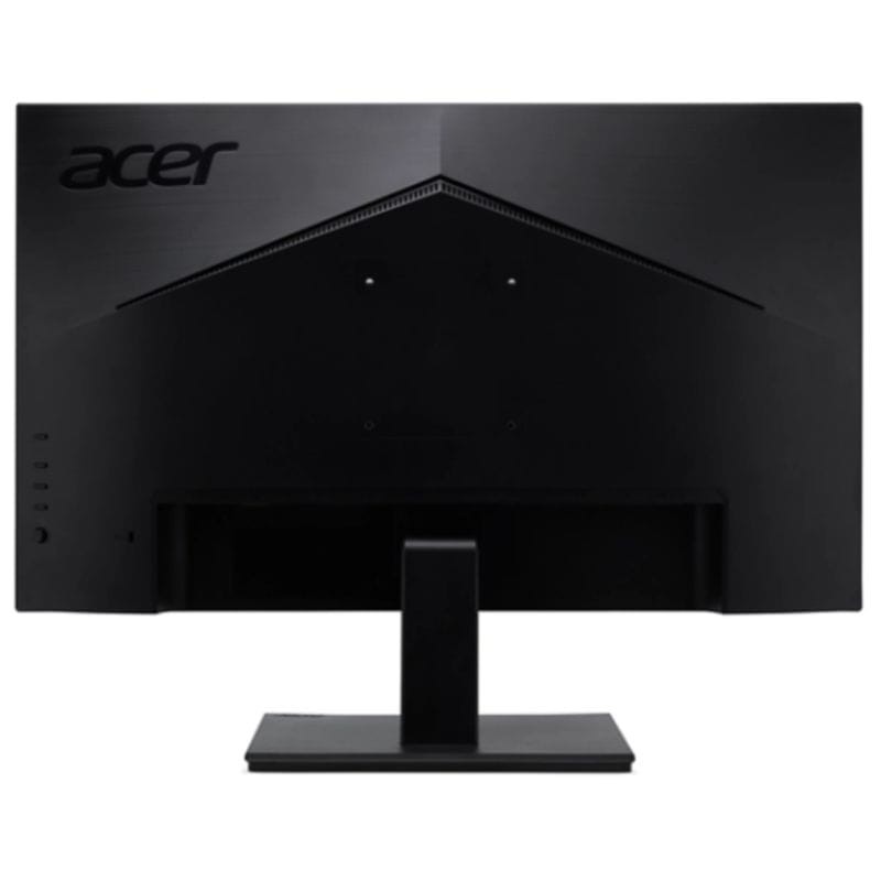 Acer Vero V227Q E3 21.5