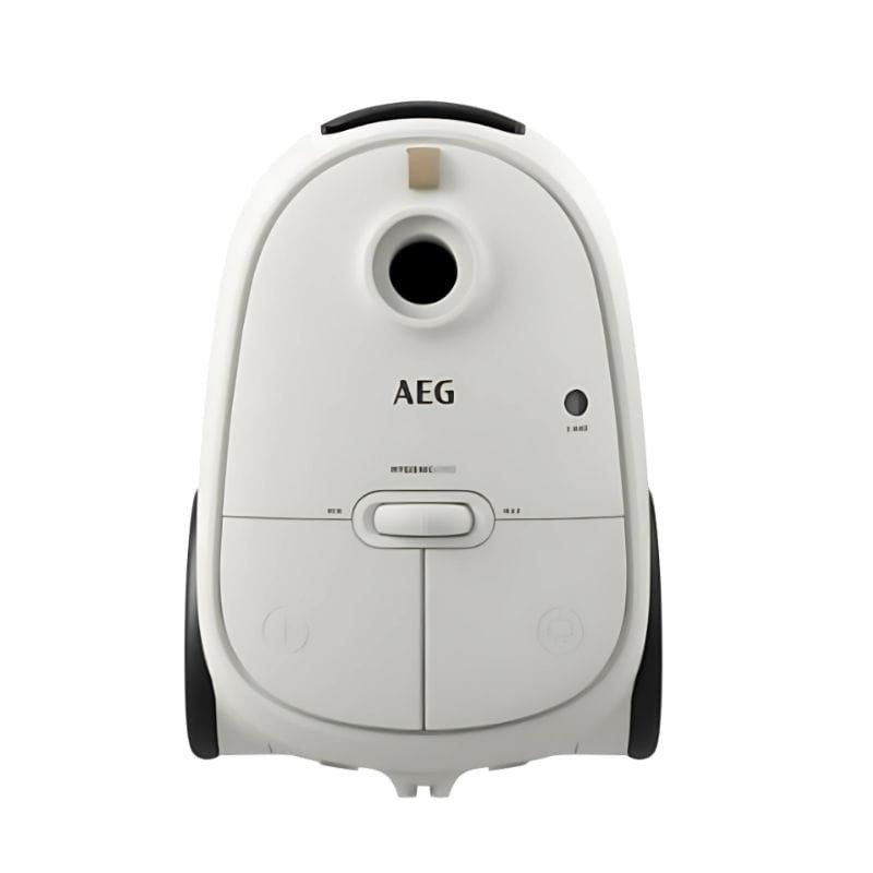 AEG AB61H6SW 850W 3.5 L Branco - Item1