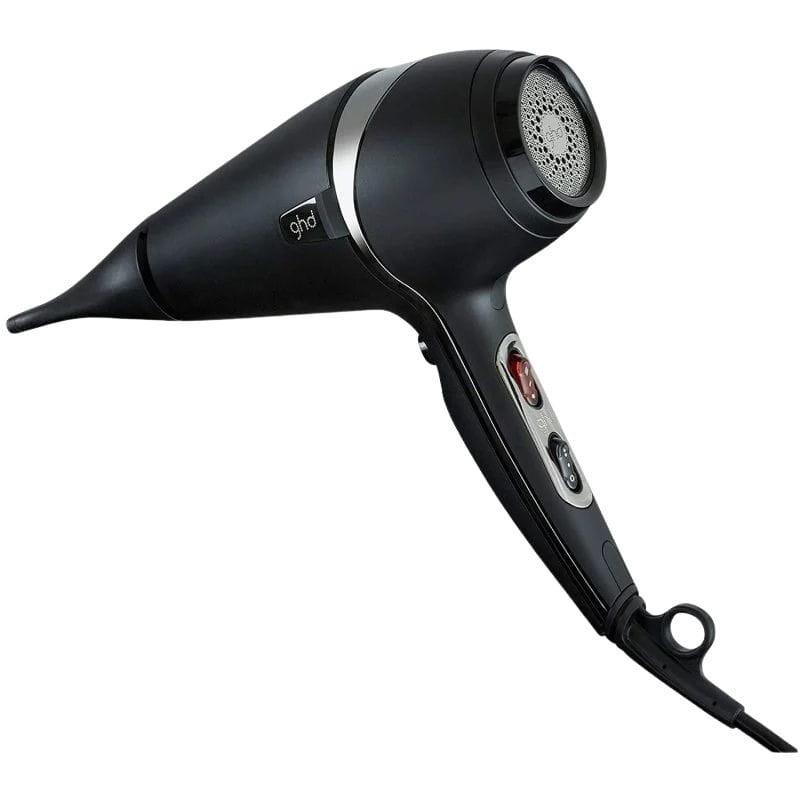 GHD Air Classic 2100W - Secador de pelo - Ítem