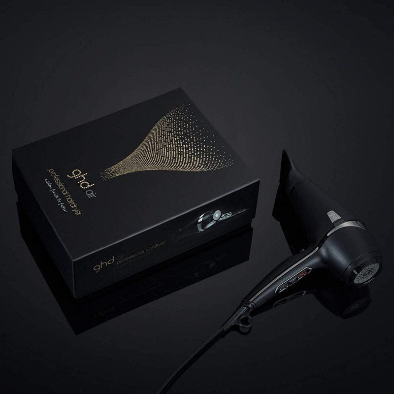 GHD Air Classic 2100W - Secador de pelo - Ítem1