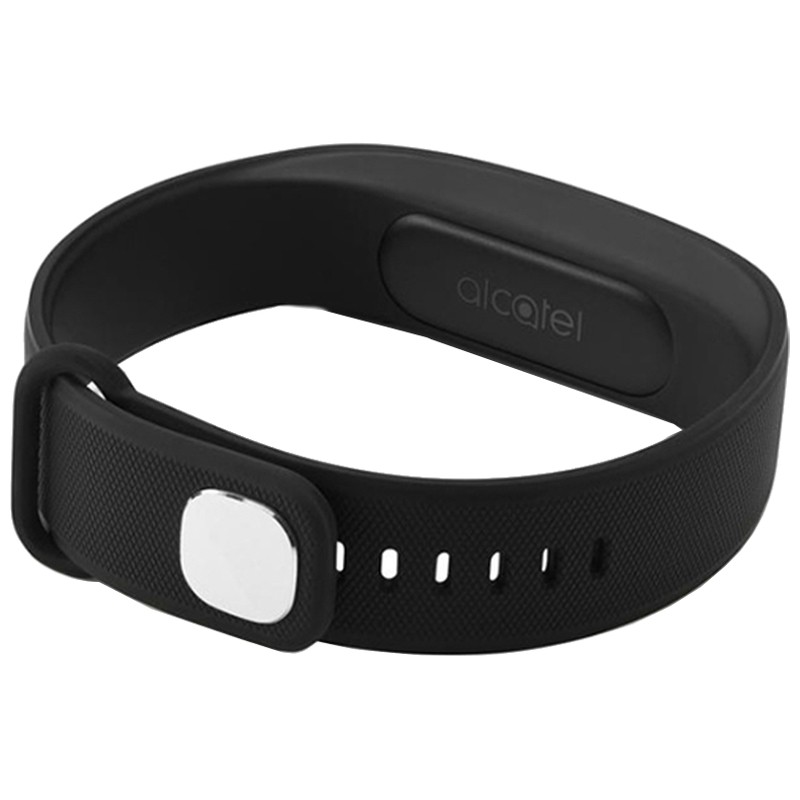 Mb band. Фитнес-браслет Alcatel mb10 Moveband. Alcatel mb10 фитнес-браслет. Браслет Alcatel Moveband.