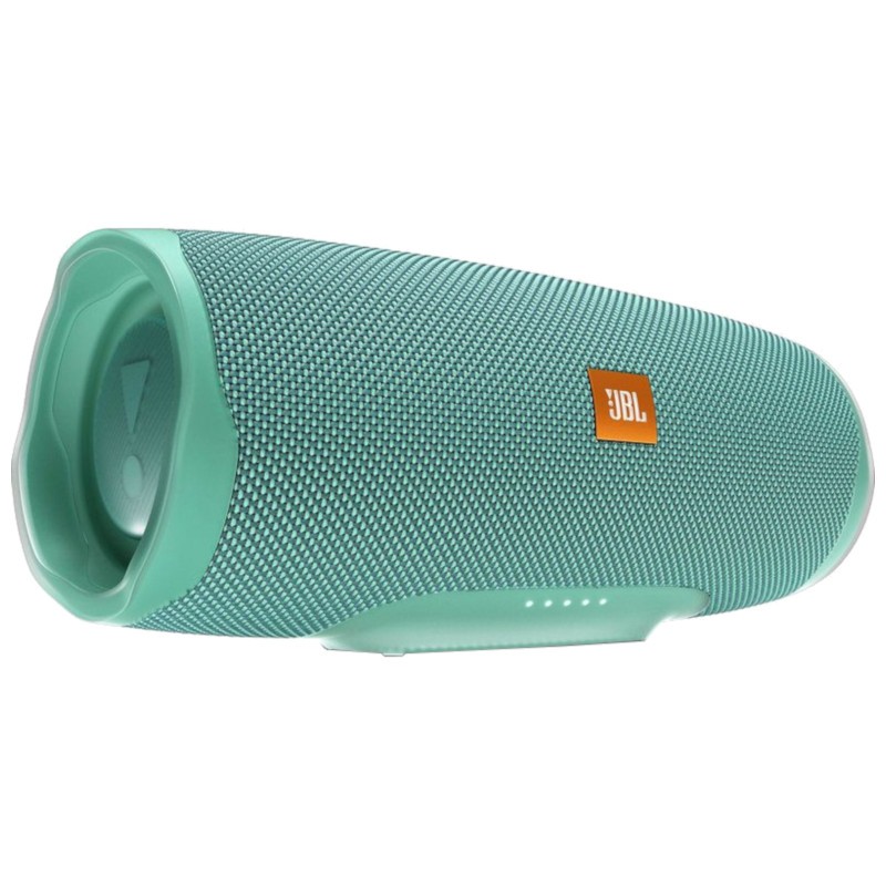 jbl charge 4 online