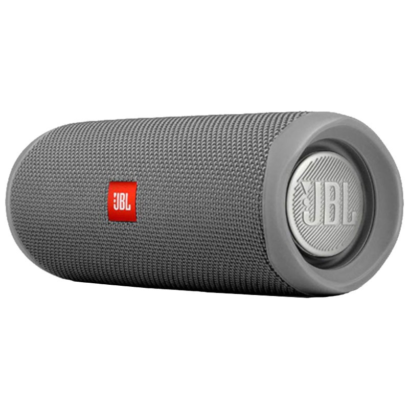 pair jbl flip bluetooth speaker