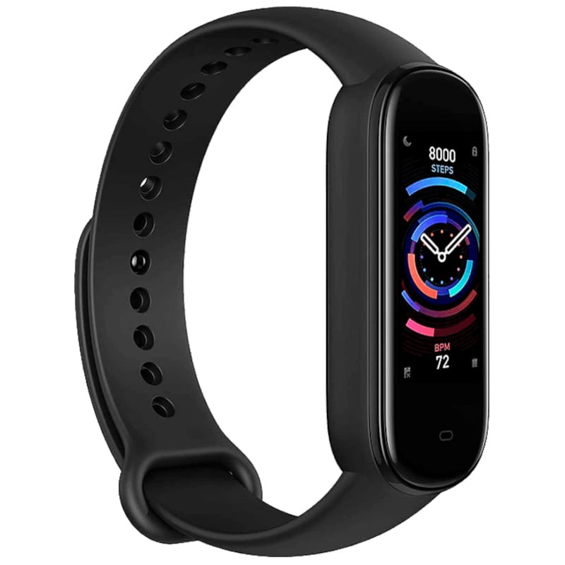 Amazfit Band 5 - Ítem5