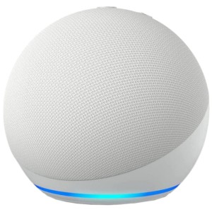 Altavoz Inteligente Nest Mini Antracita Google con Ofertas en
