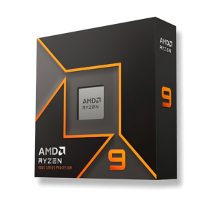 Amd Ryzen X N Cleos Cie Com Pistas Amd Radeon