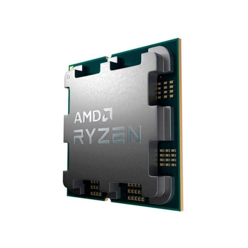 Processador AMD Ryzen 9 9900X 4,4 GHz - Item3