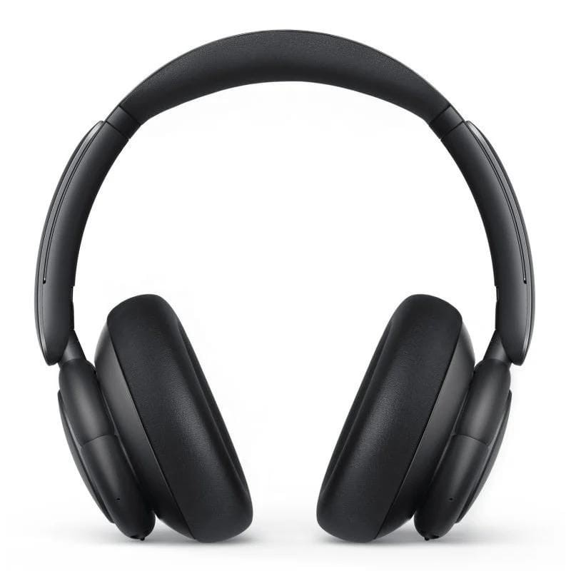 Anker SoundCore Life Tune Bluetooth Noir - Casque sans fil avec bandeau - Ítem4