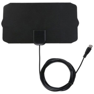  Sunstech - Sintonizador TDT Sunstech DTBP700HD2BK HDMI Negro :  Todo lo demás