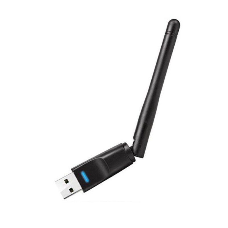 Comprar Antena USB Wifi Dongle GTMedia - PowerPlanetOnline