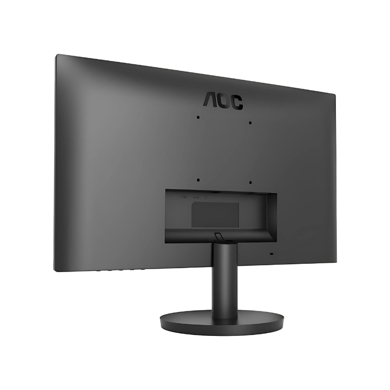 AOC 27B3HA2 27 Full HD IPS 100 Hz Adaptive Sync Preto - Monitor para PC - Item6