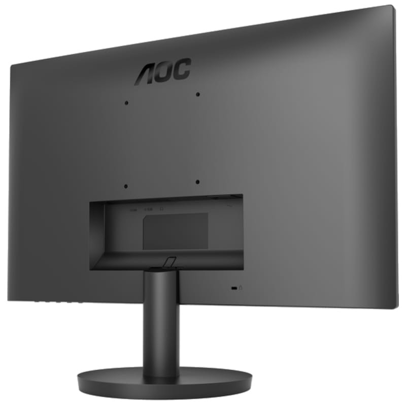 AOC 24B3HMA2 23.8 Full HD VA Preto - Monitor para PC - Item4