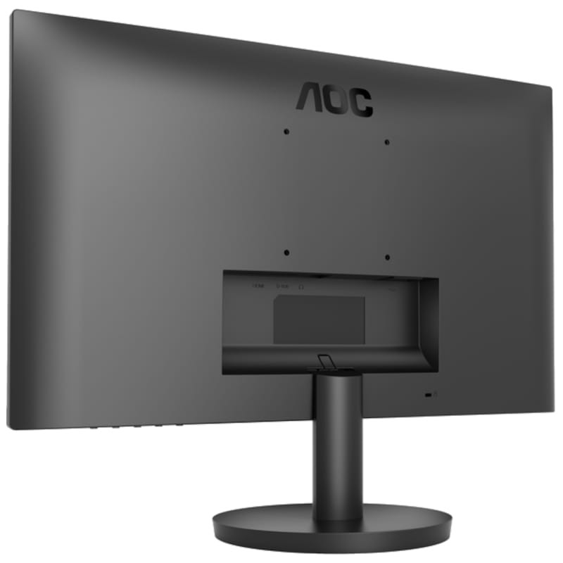 AOC 24B3HMA2 23.8 Full HD VA Preto - Monitor para PC - Item5