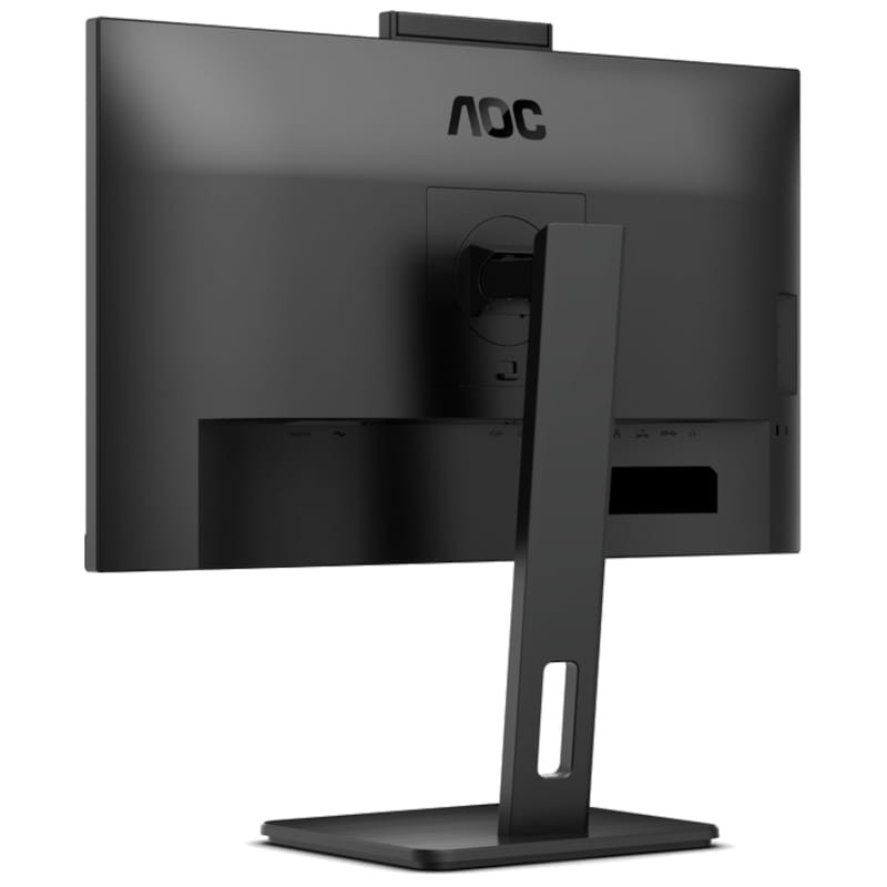 AOC 24P3QW 23.8 Full HD IPS Webcam Preto - Monitor de PC - Item6