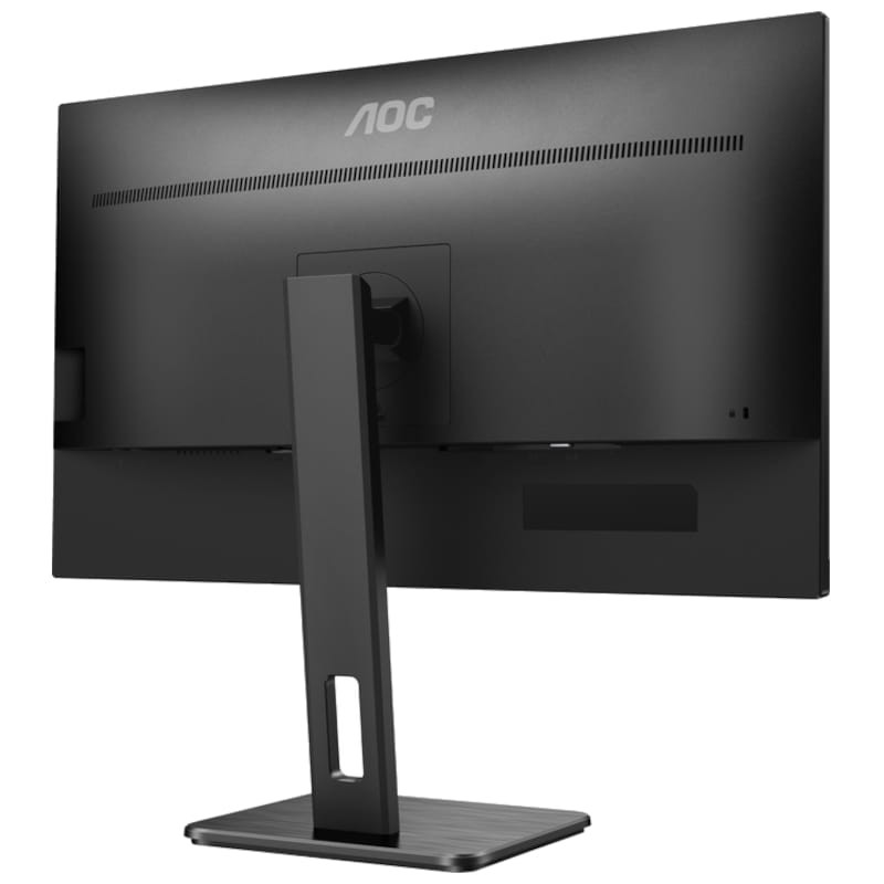 ﻿AOC 27P2C 27 FullHD IPS Noir - Moniteur PC - Ítem7