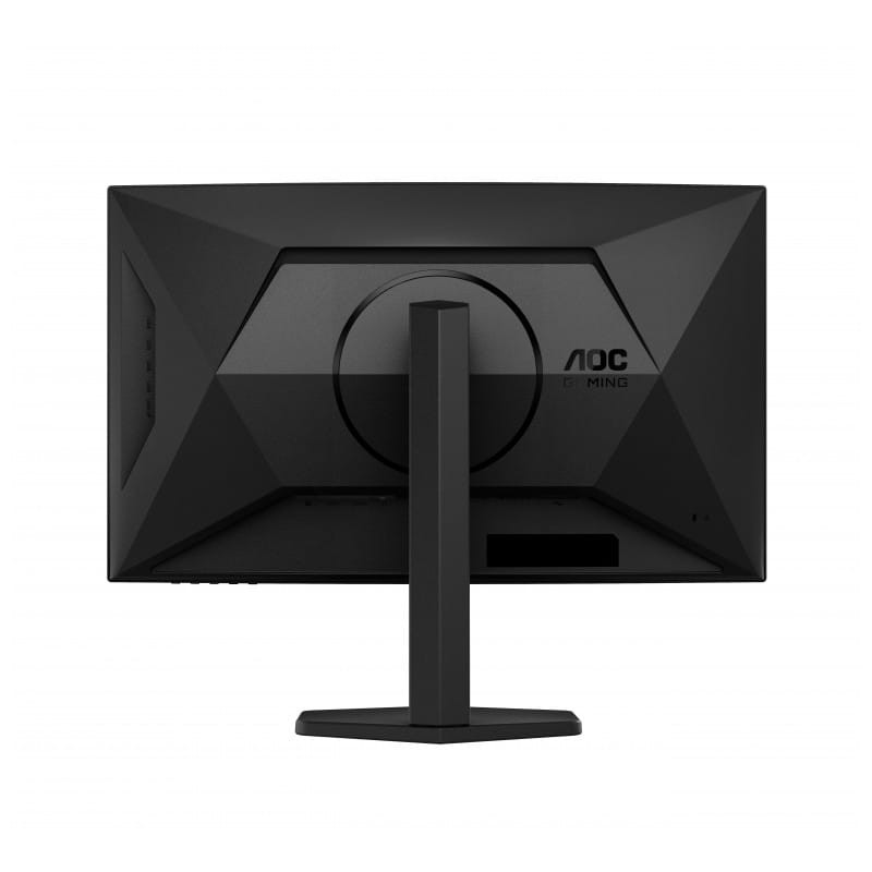 AOC G4 C27G4ZXU 27 Full HD Fast VA NVIDIA G-SYNC Preto - Monitor para PC - Item7