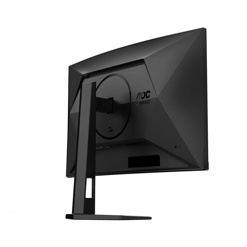 AOC G4 C27G4ZXU 27 Full HD Fast VA NVIDIA G-SYNC Preto - Monitor para PC - Item5