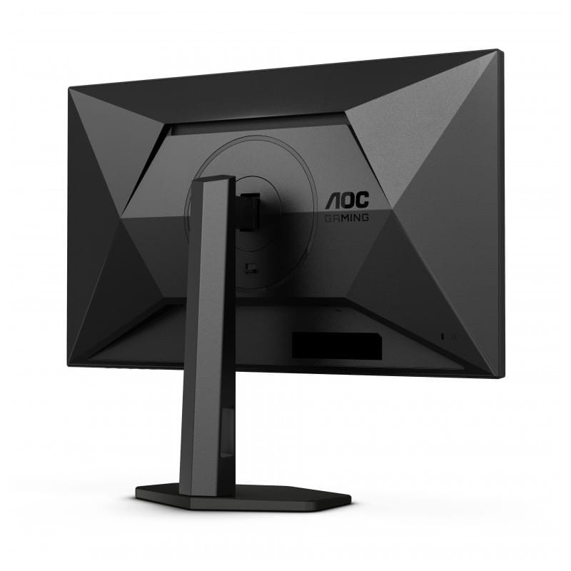 AOC G4 Q27G4XF 27