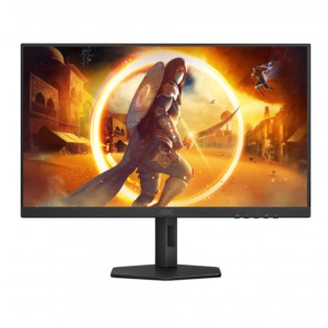 AOC G4 Q27G4XF 27 QHD OLED Sin marco - Monitor PC