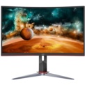 Comprar Aoc Gaming 24g2e 24 Fullhd 144hz Freesync Ips Led Powerplanet