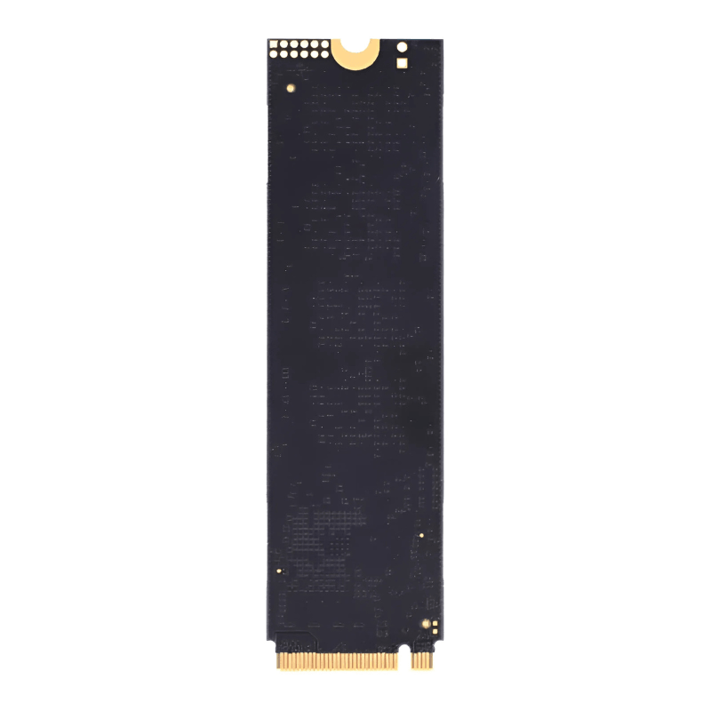 Apacer AS2280P4 512 GB M.2 - Disco duro SSD - Ítem1