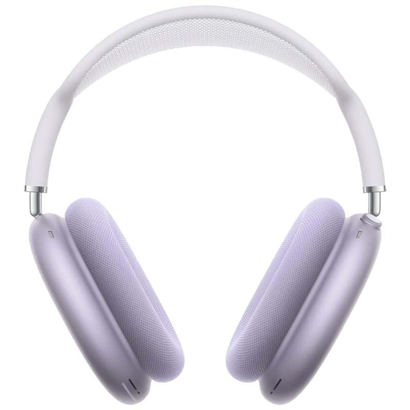 Apple AirPods Max Mauve (USB-C) - Casque Bluetooth - Ítem