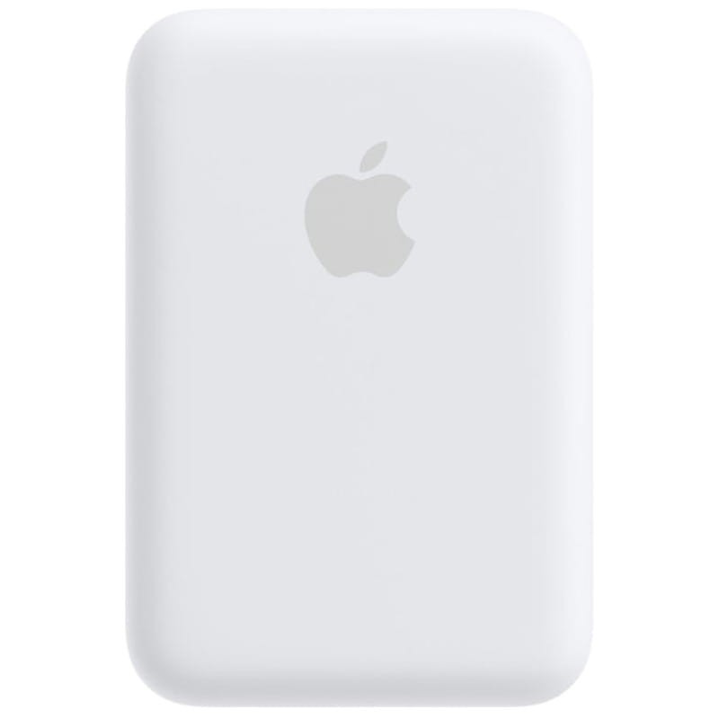 Comprar Apple Batería Externa MagSafe - Carga inalámbrica