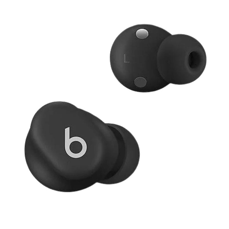 Apple Beats Solo Buds Fast Fuel Matte Noir - Casque Bluetooth - Ítem5