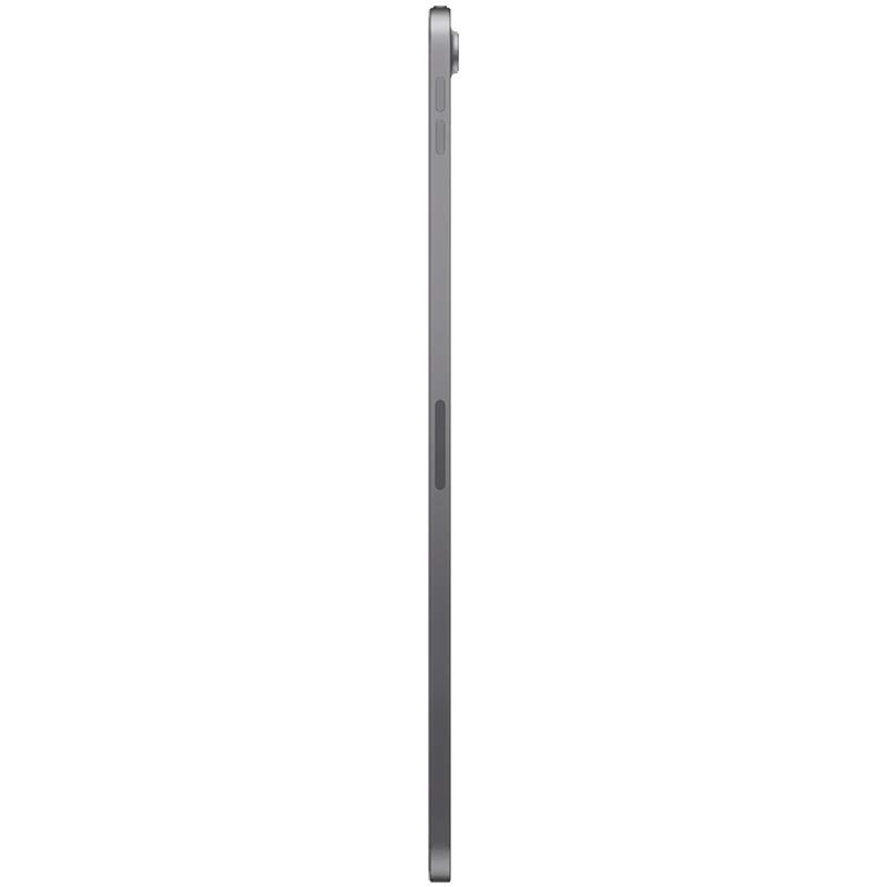 Apple iPad Air 2024 11 pouces WiFi + Cellular 8Go/1To Gris Sidéral