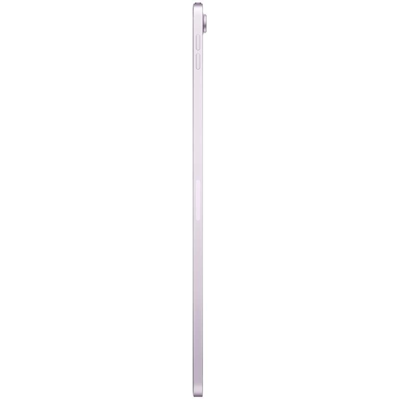 Tablette Apple iPad Air 2024 11 Wi-Fi + Cellular 8Go/128Go Mauve - Ítem2