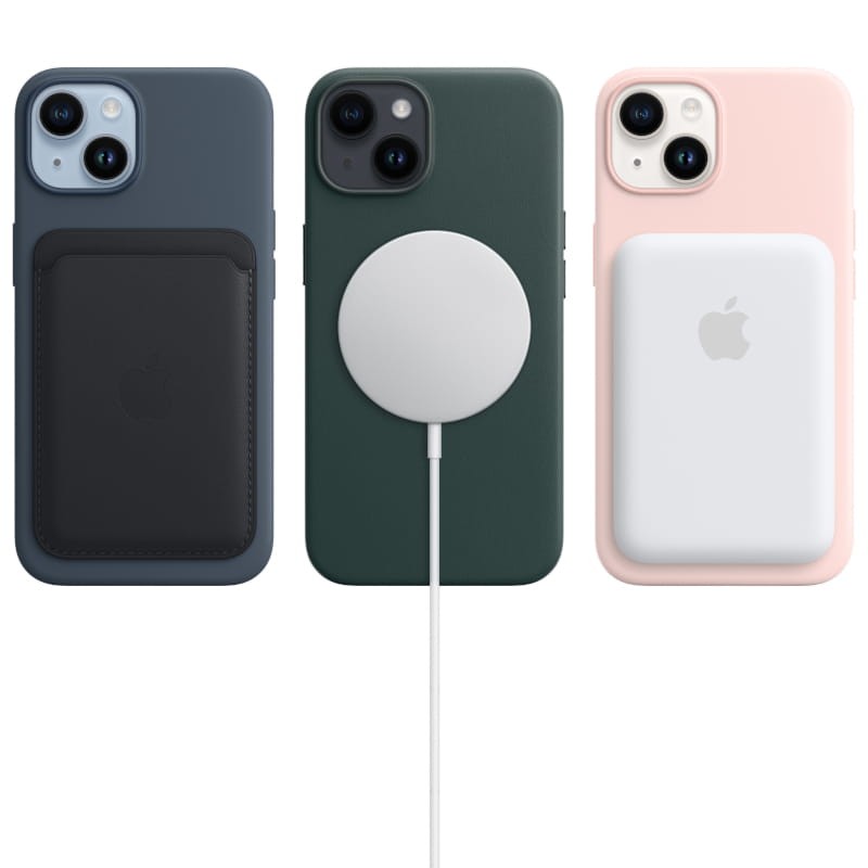 Comprar iPhone 14 de 512 GB en púrpura - Apple (ES), iphone 14 pro max 512gb