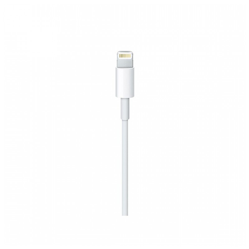 Câble Apple Lightning vers USB-C 2m - MKQ42ZM/A - Ítem1